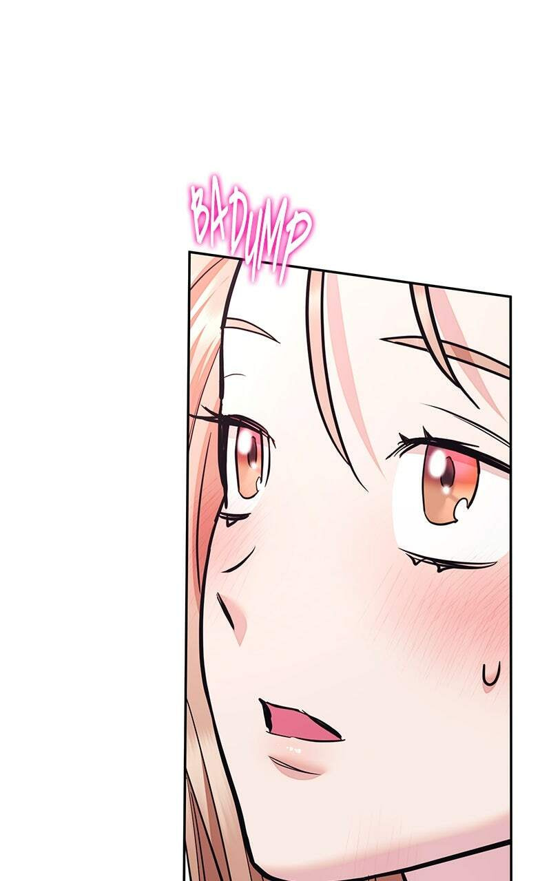Read Castaway Marriage chapter 33 image 51 on Lezhin