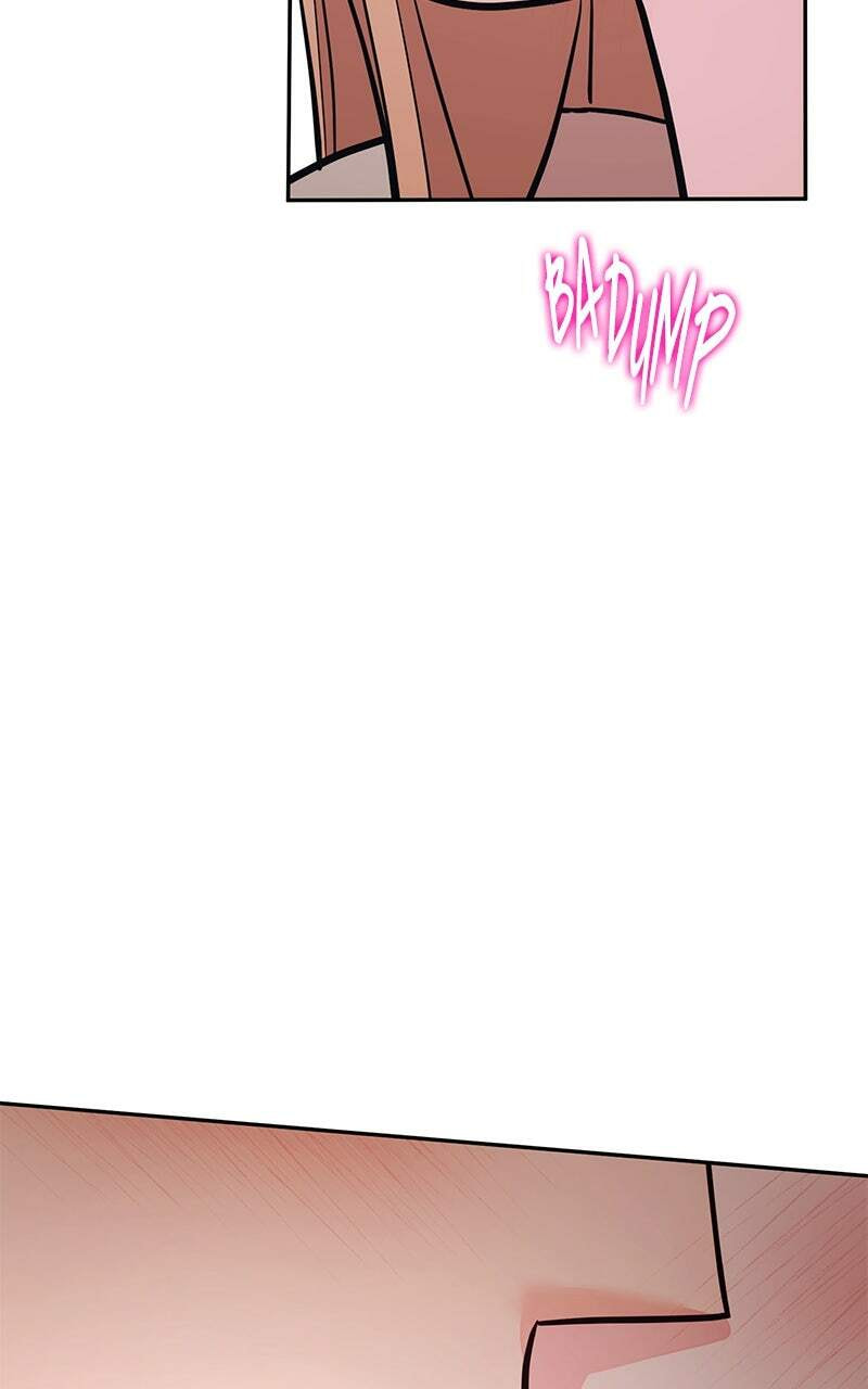 Read Castaway Marriage chapter 33 image 52 on Lezhin