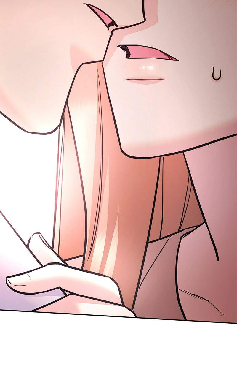 Read Castaway Marriage chapter 33 image 53 on Lezhin