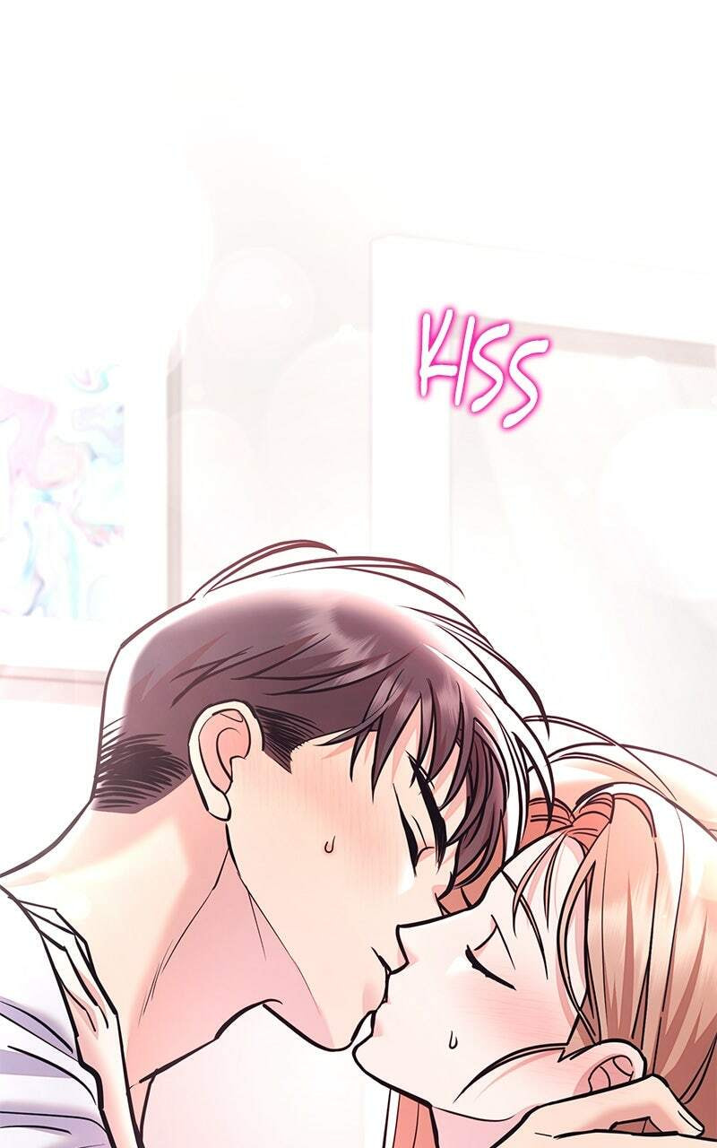 Read Castaway Marriage chapter 33 image 54 on Lezhin