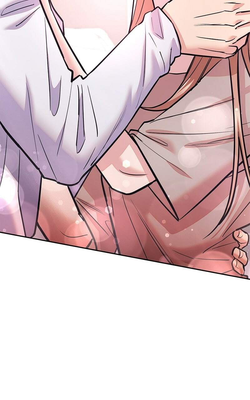 Read Castaway Marriage chapter 33 image 55 on Lezhin