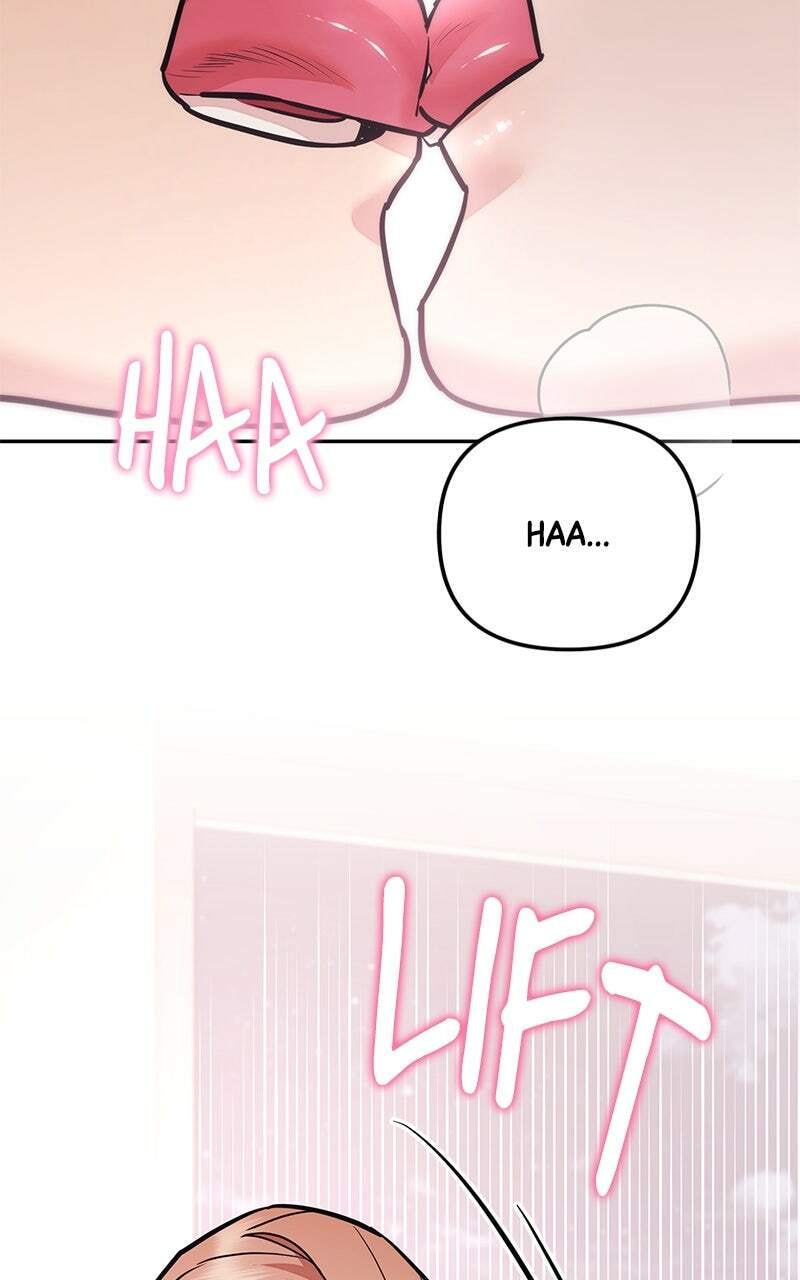 Read Castaway Marriage chapter 33 image 57 on Lezhin