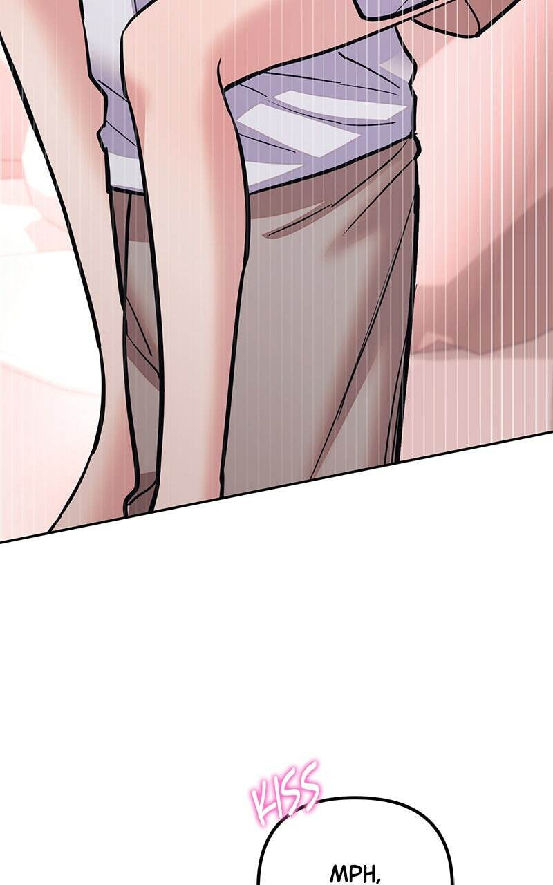 Read Castaway Marriage chapter 33 image 59 on Lezhin