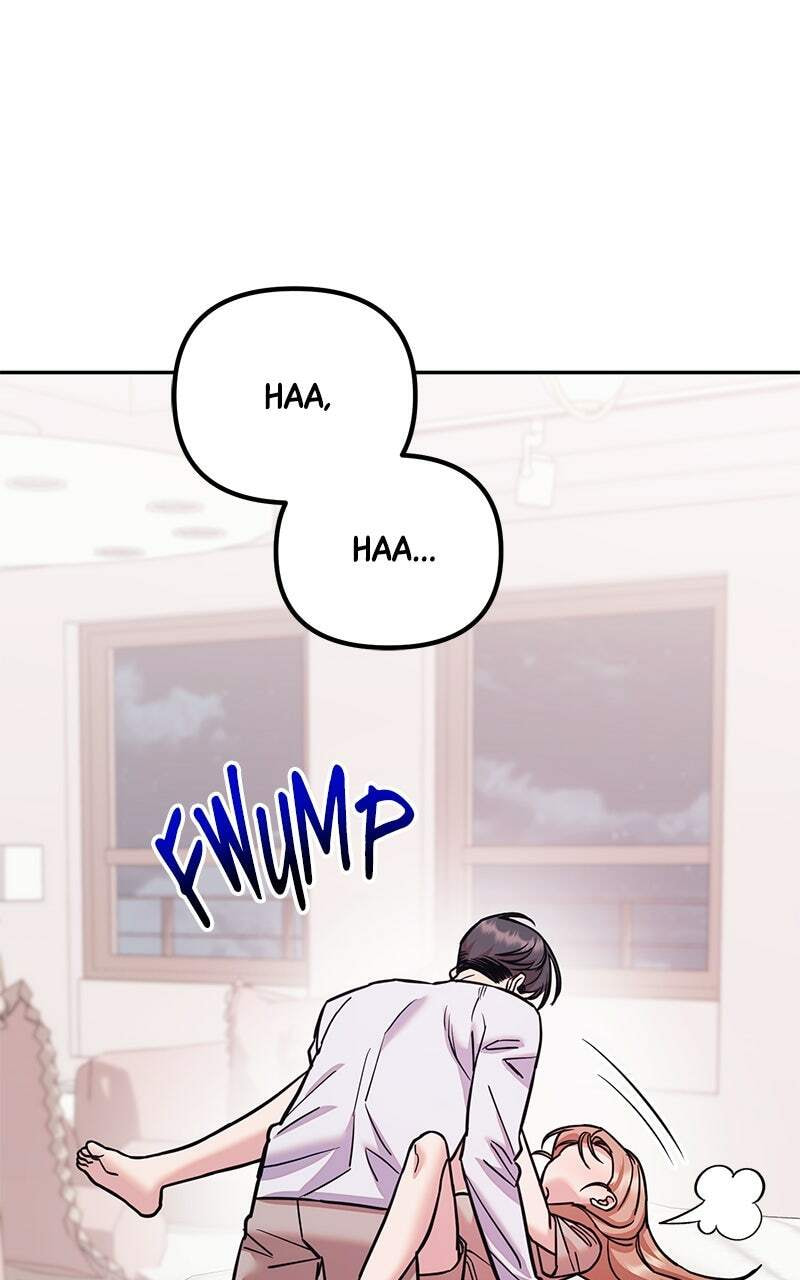 Read Castaway Marriage chapter 33 image 61 on Lezhin