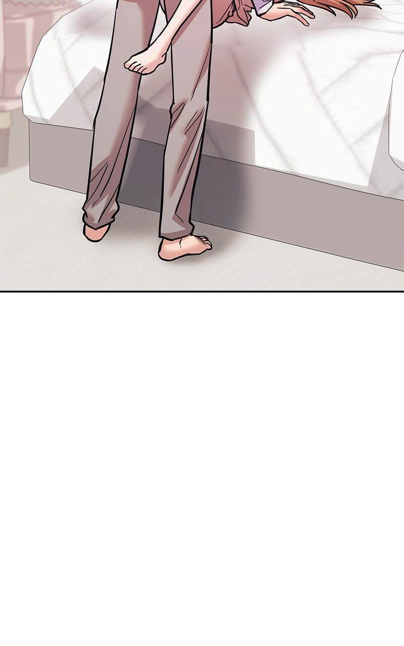 Read Castaway Marriage chapter 33 image 62 on Lezhin