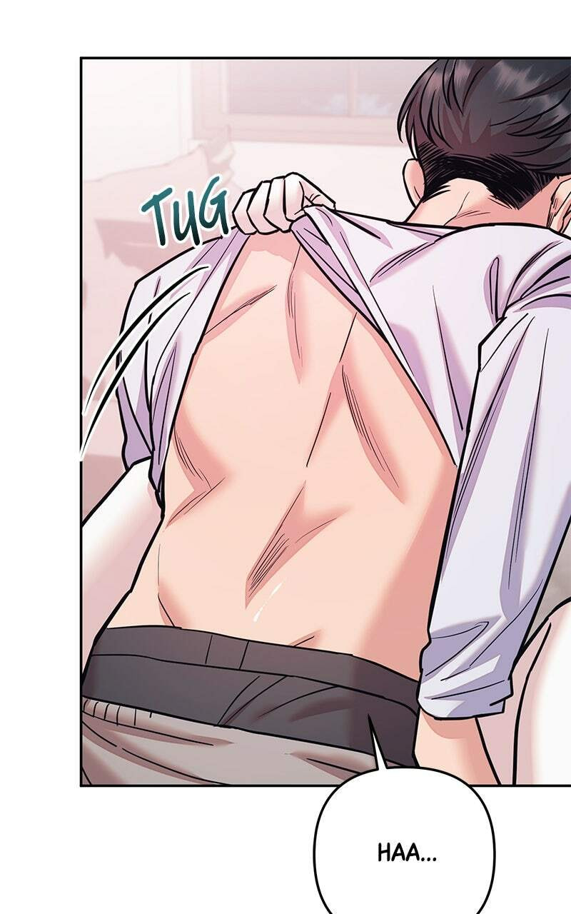Read Castaway Marriage chapter 33 image 63 on Lezhin