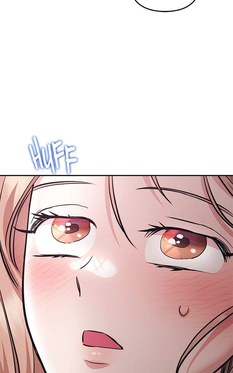 Read Castaway Marriage chapter 33 image 64 on Lezhin