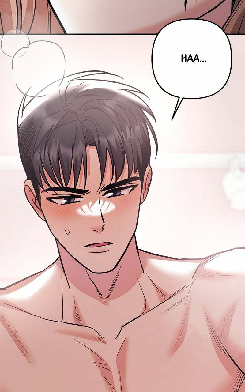 Read Castaway Marriage chapter 33 image 65 on Lezhin