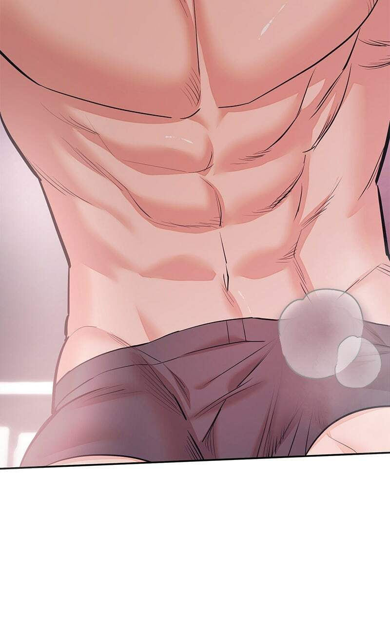 Read Castaway Marriage chapter 33 image 66 on Lezhin