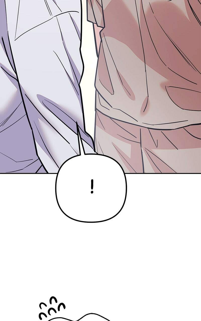 Read Castaway Marriage chapter 33 image 7 on Lezhin