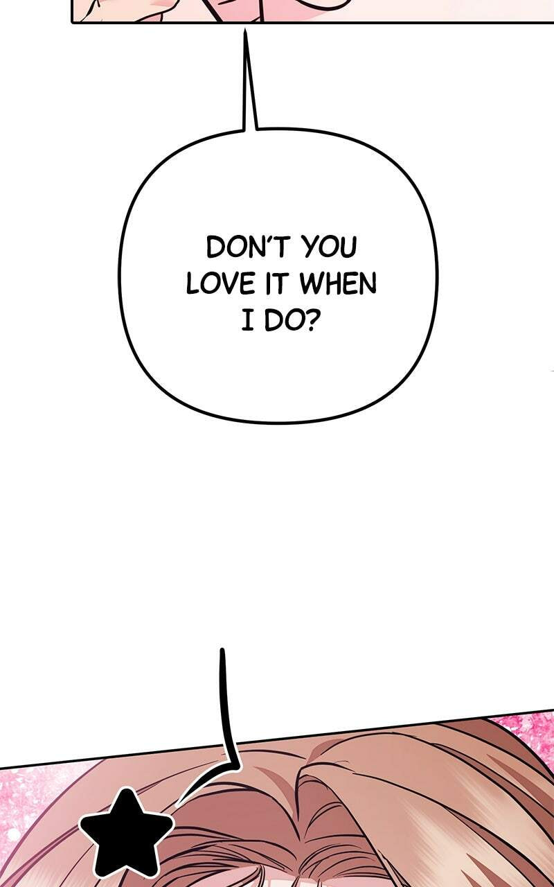 Read Castaway Marriage chapter 33 image 70 on Lezhin