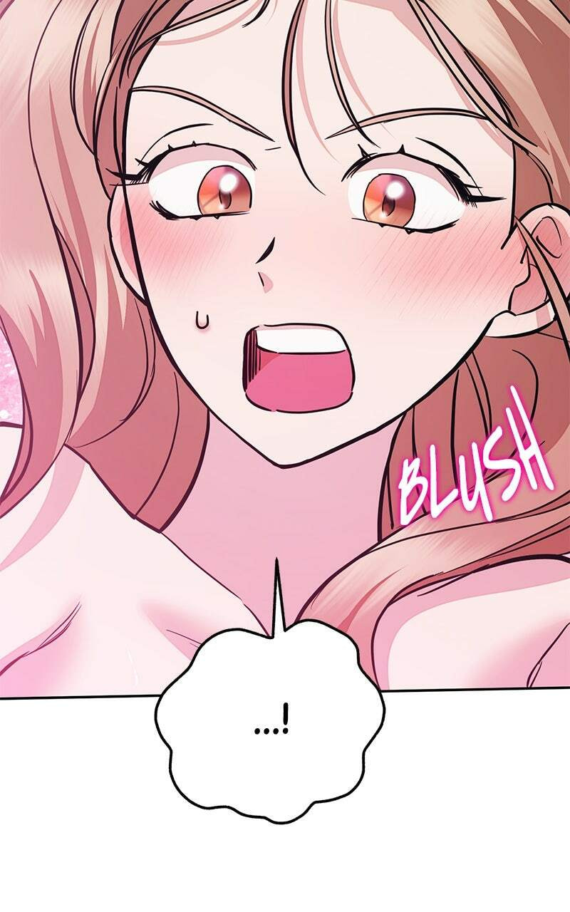 Read Castaway Marriage chapter 33 image 71 on Lezhin