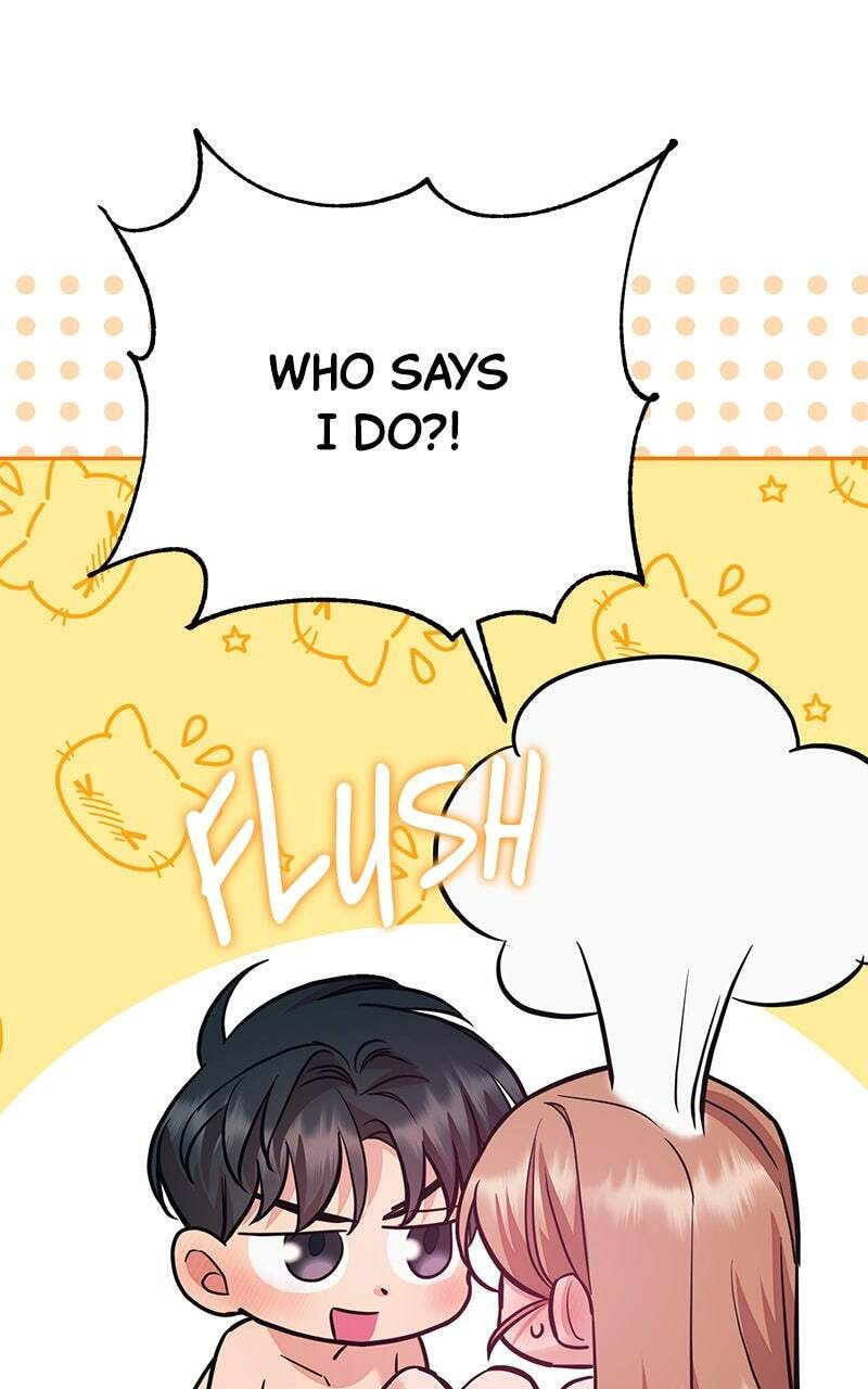 Read Castaway Marriage chapter 33 image 72 on Lezhin
