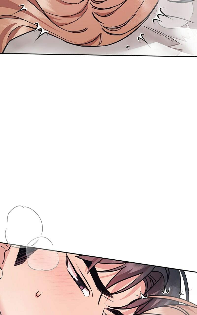 Read Castaway Marriage chapter 33 image 77 on Lezhin