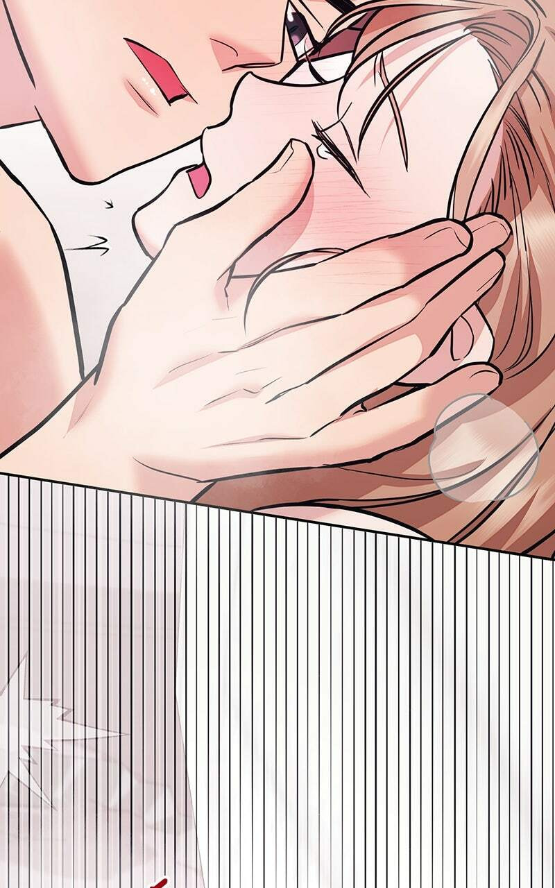 Read Castaway Marriage chapter 33 image 78 on Lezhin