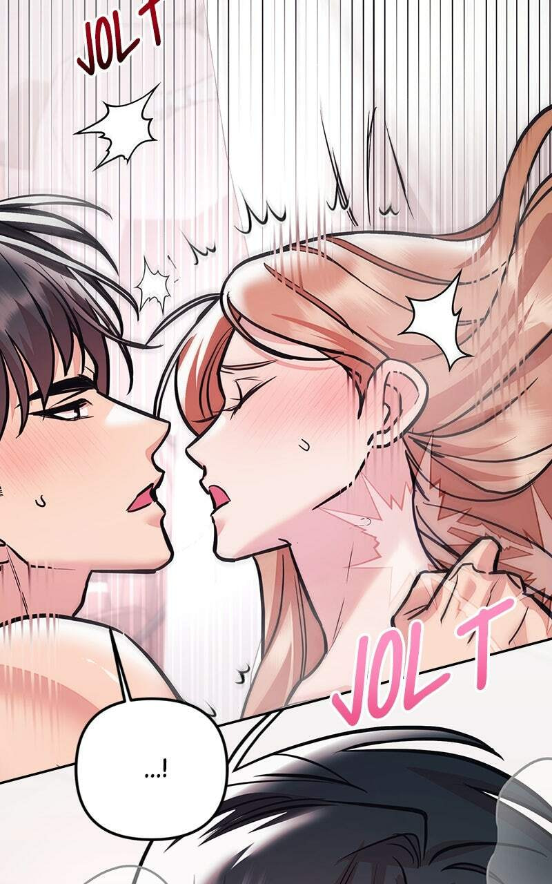 Read Castaway Marriage chapter 33 image 79 on Lezhin