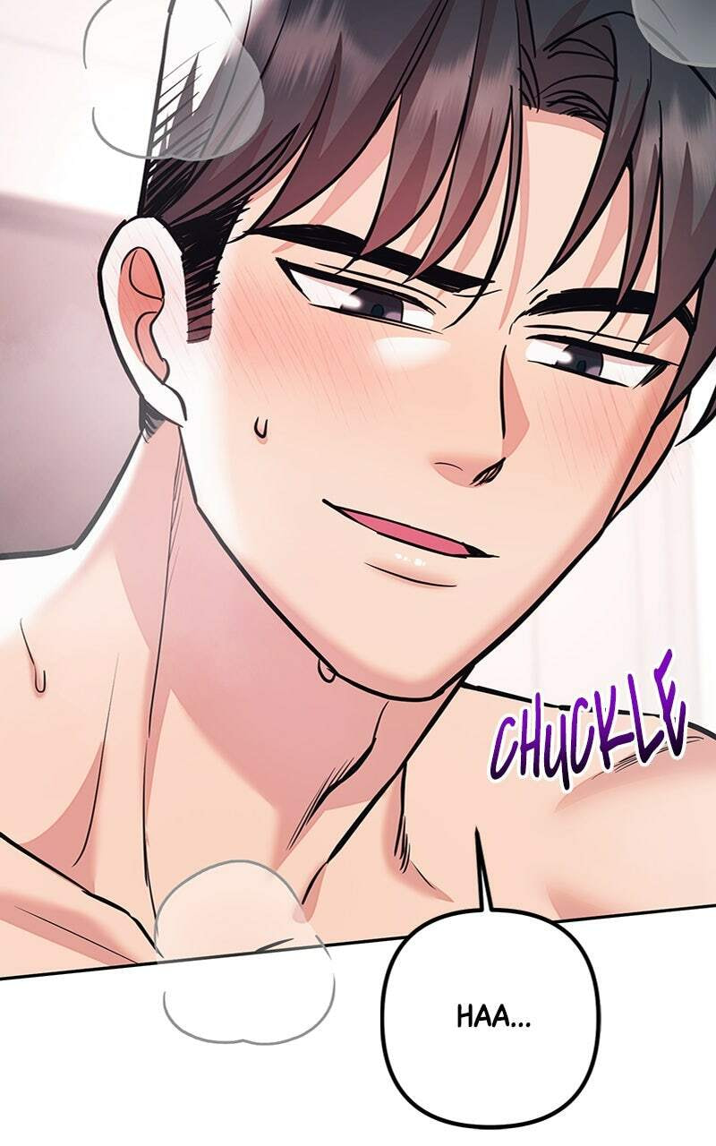 Read Castaway Marriage chapter 33 image 80 on Lezhin