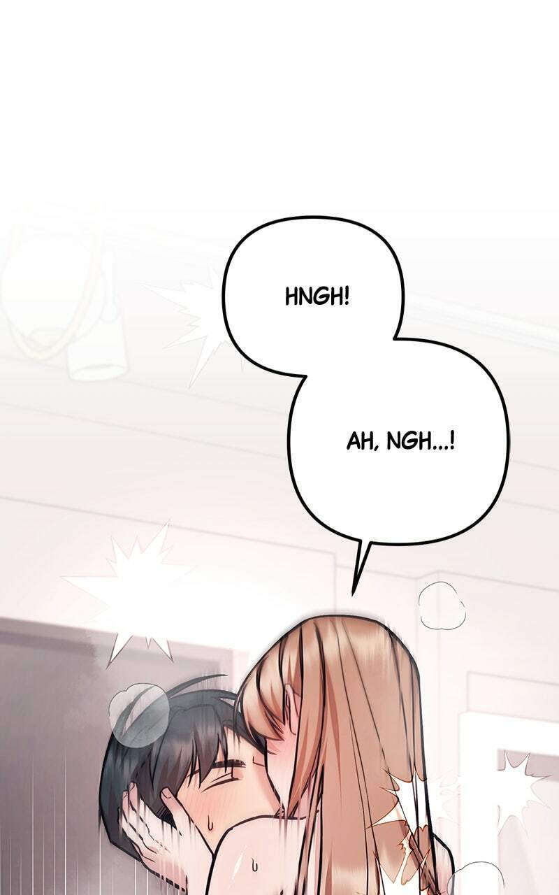 Read Castaway Marriage chapter 33 image 81 on Lezhin