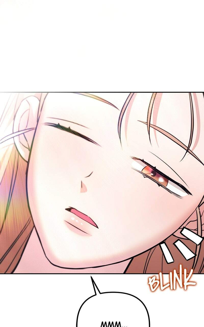 Read Castaway Marriage chapter 33 image 86 on Lezhin