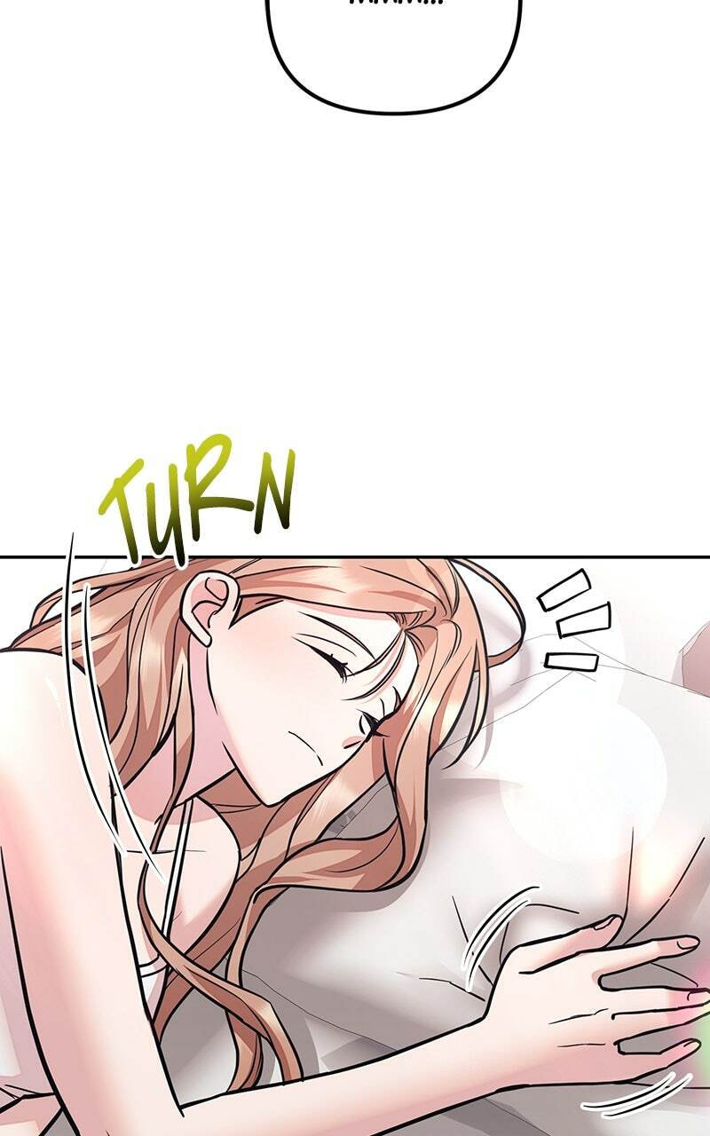 Read Castaway Marriage chapter 33 image 87 on Lezhin