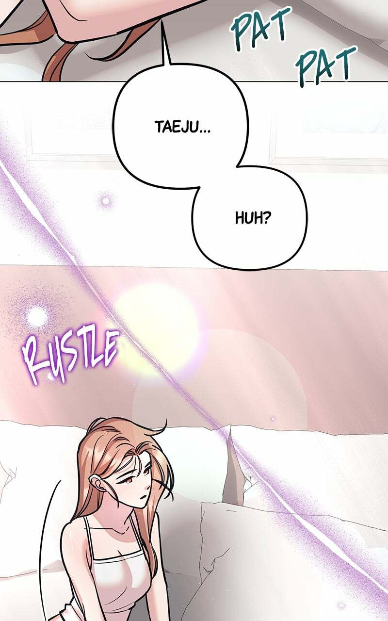 Read Castaway Marriage chapter 33 image 88 on Lezhin