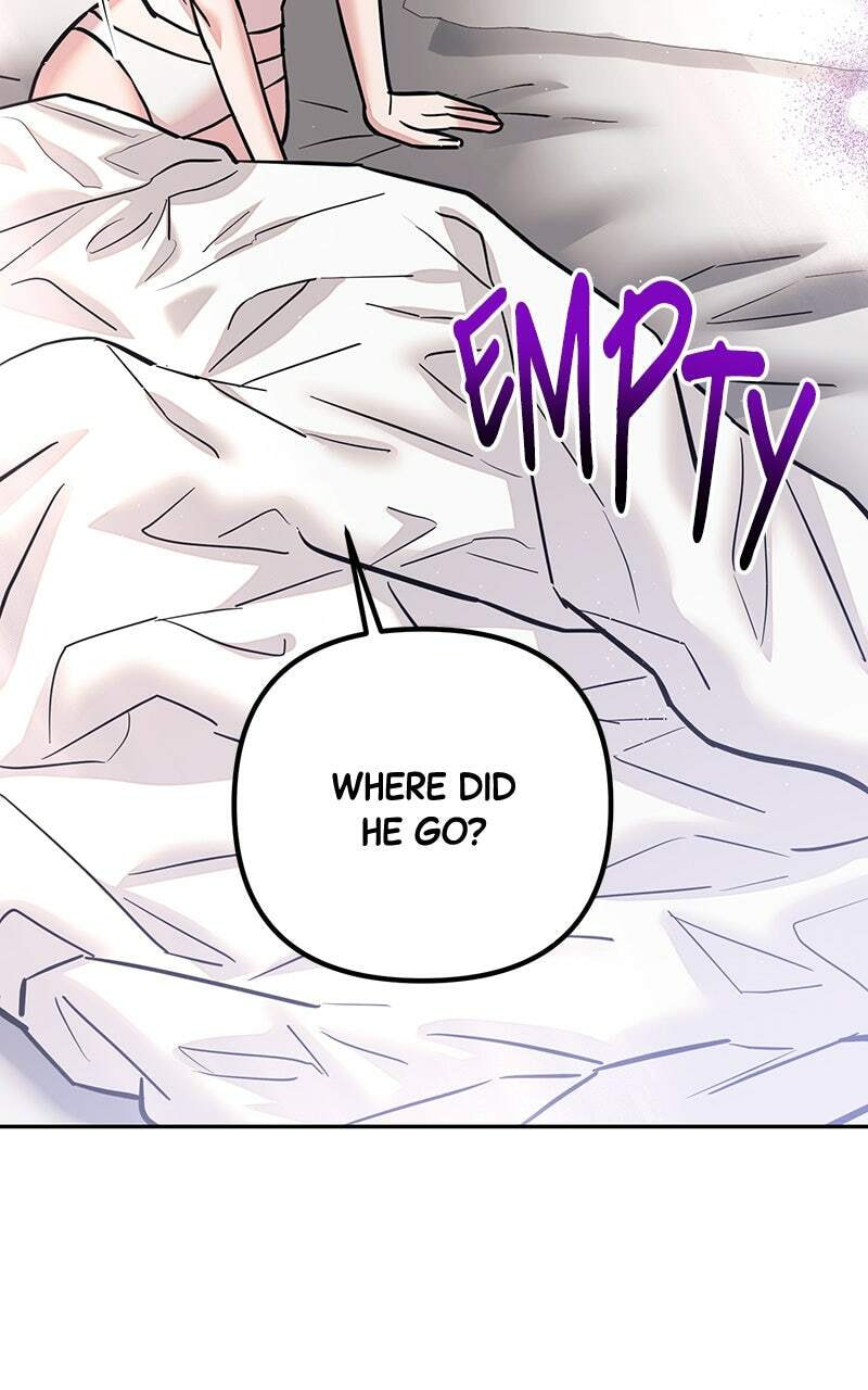 Read Castaway Marriage chapter 33 image 89 on Lezhin