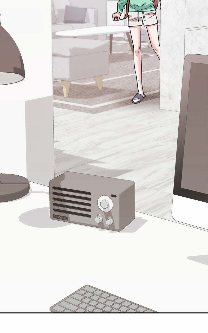 Read Castaway Marriage chapter 33 image 92 on Lezhin