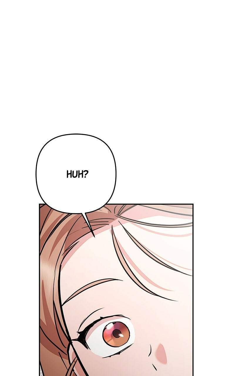 Read Castaway Marriage chapter 33 image 93 on Lezhin