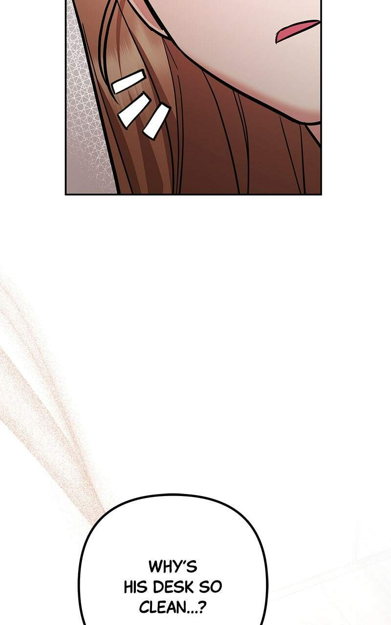 Read Castaway Marriage chapter 33 image 94 on Lezhin