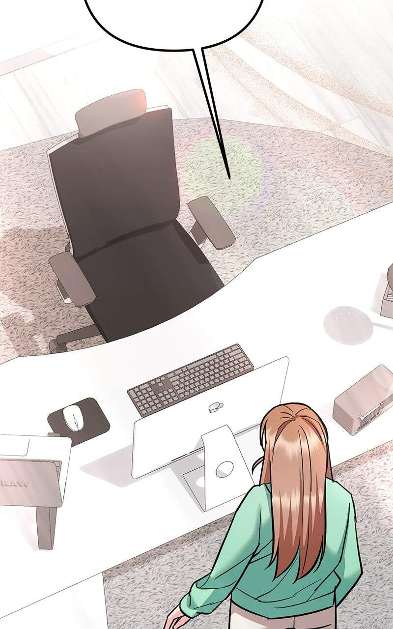 Read Castaway Marriage chapter 33 image 95 on Lezhin