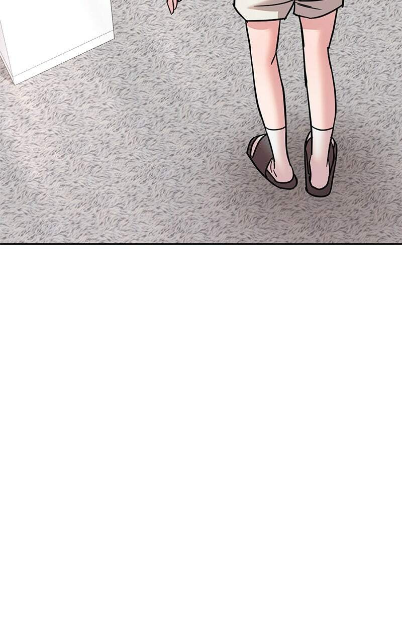 Read Castaway Marriage chapter 33 image 96 on Lezhin