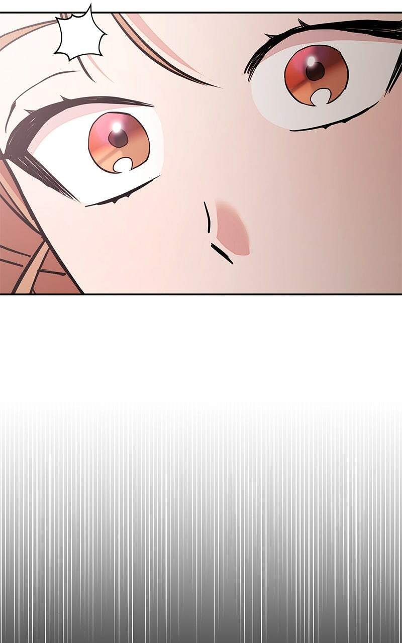 Read Castaway Marriage chapter 33 image 97 on Lezhin