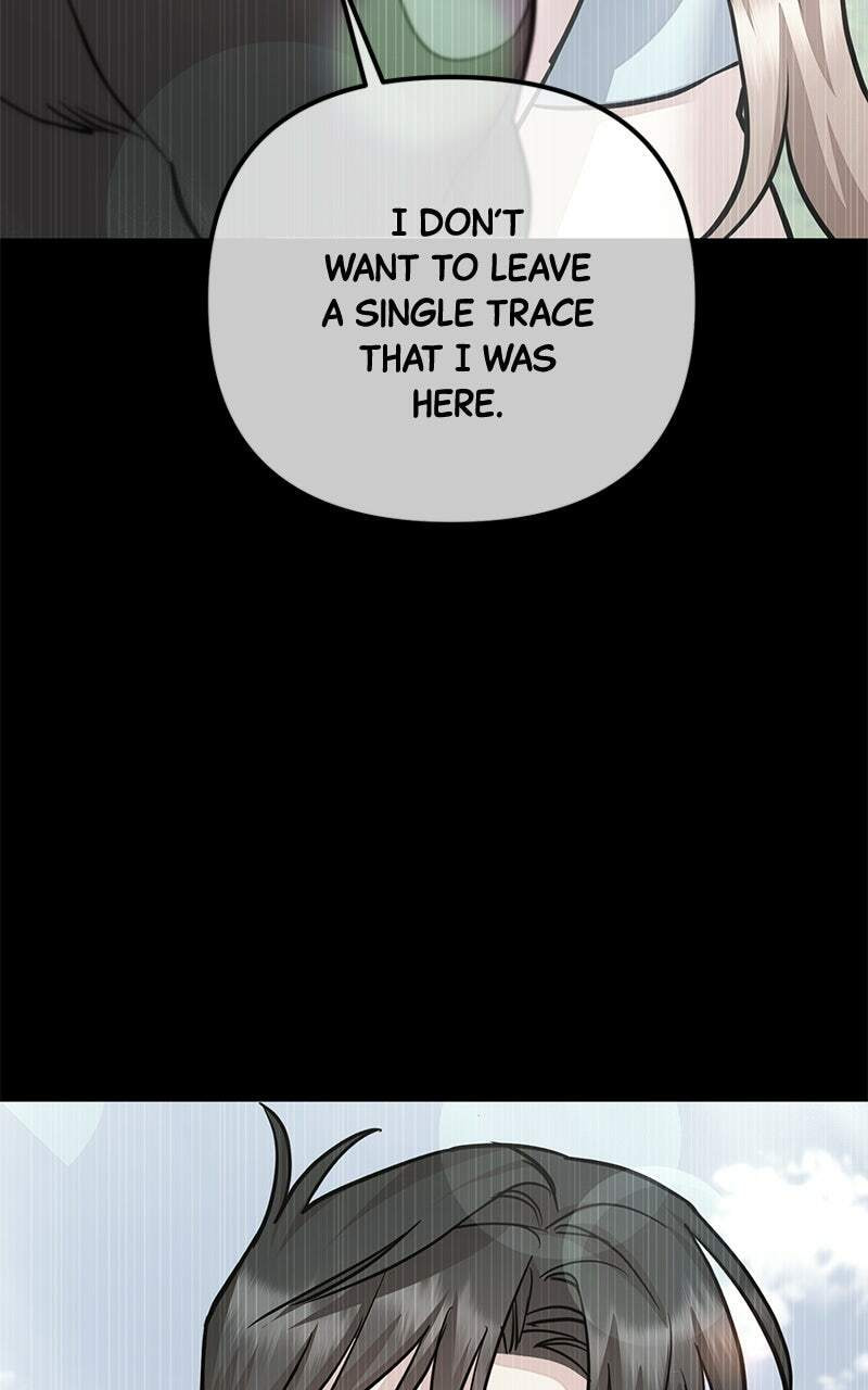 Read Castaway Marriage chapter 33 image 99 on Lezhin