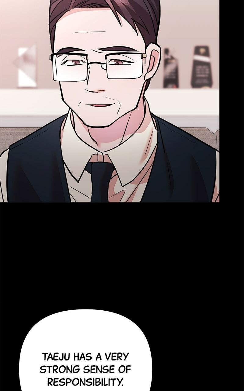 Read Castaway Marriage chapter 35 image 10 on Lezhin