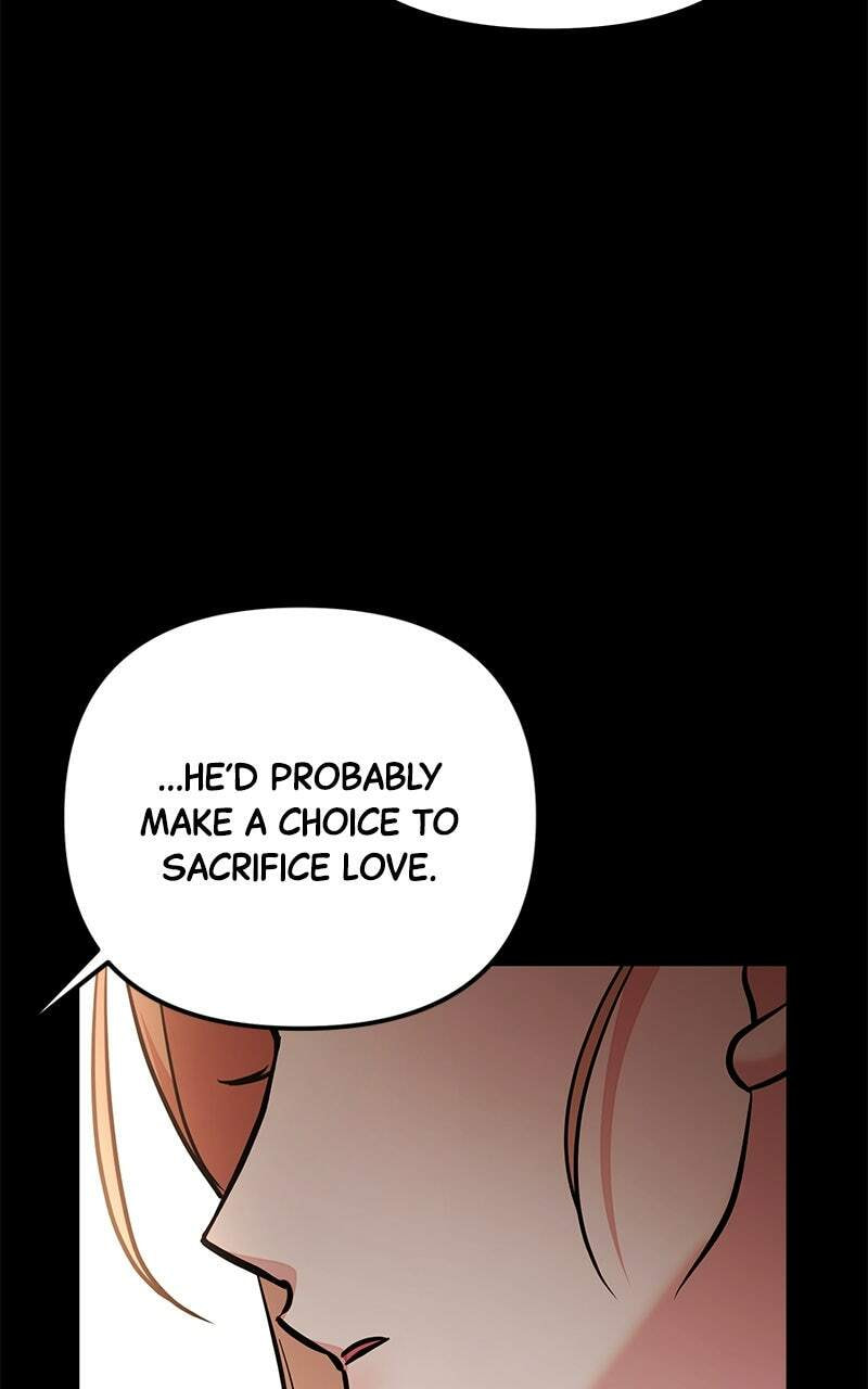 Read Castaway Marriage chapter 35 image 12 on Lezhin