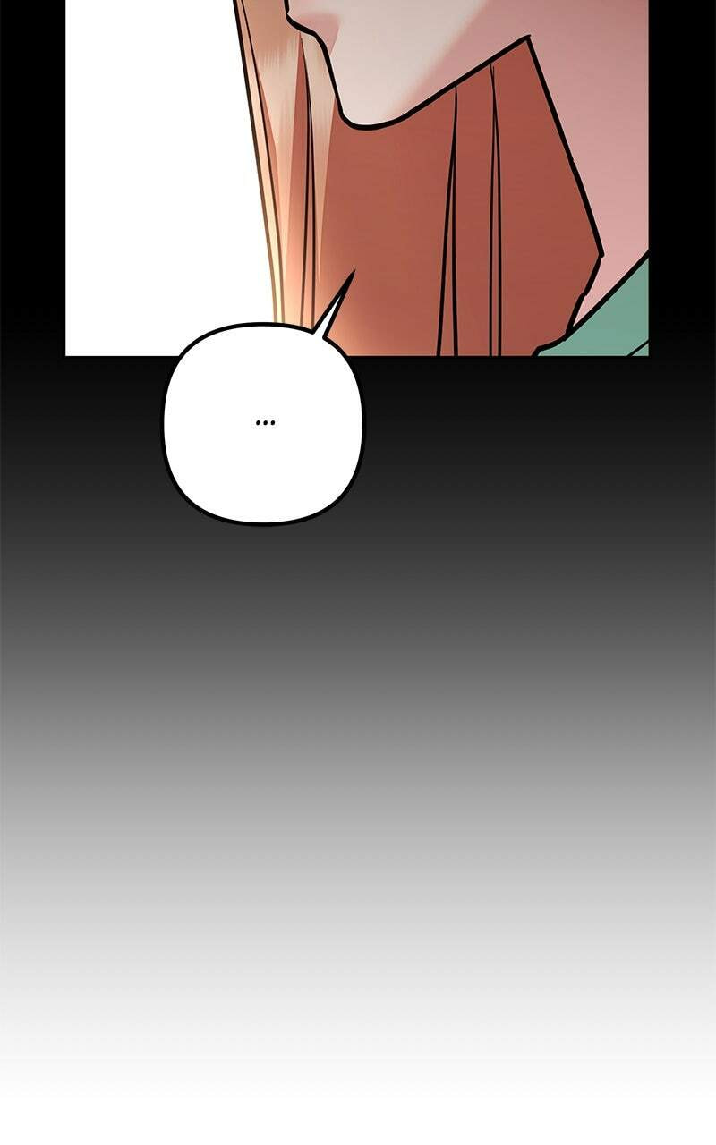 Read Castaway Marriage chapter 35 image 13 on Lezhin