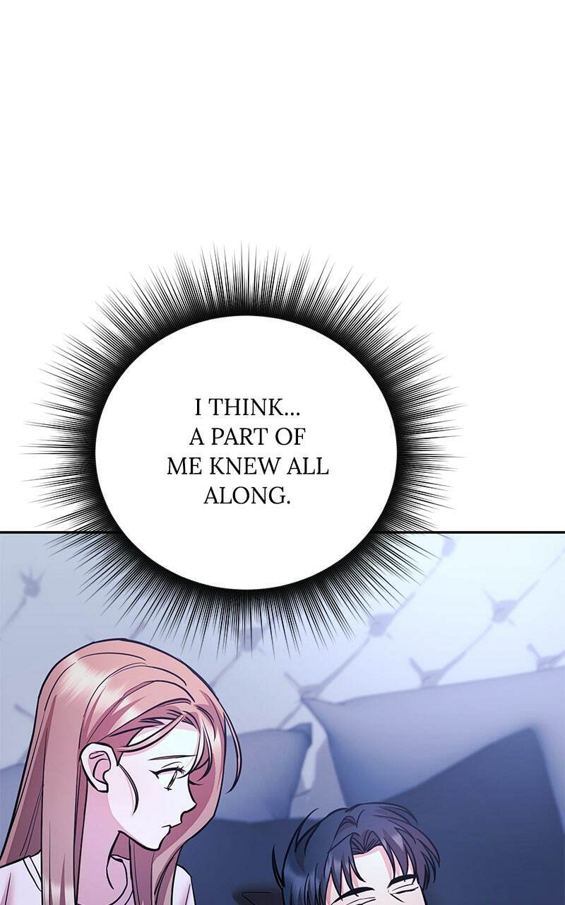 Read Castaway Marriage chapter 35 image 14 on Lezhin