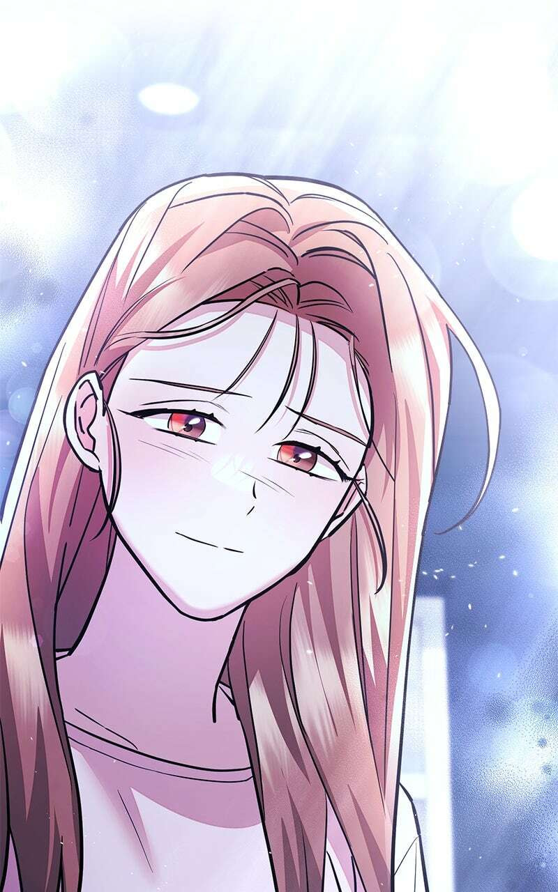 Read Castaway Marriage chapter 35 image 17 on Lezhin