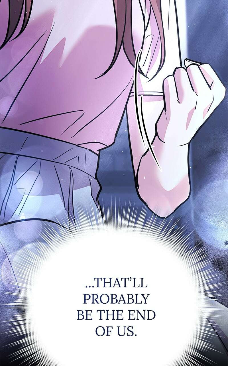 Read Castaway Marriage chapter 35 image 18 on Lezhin