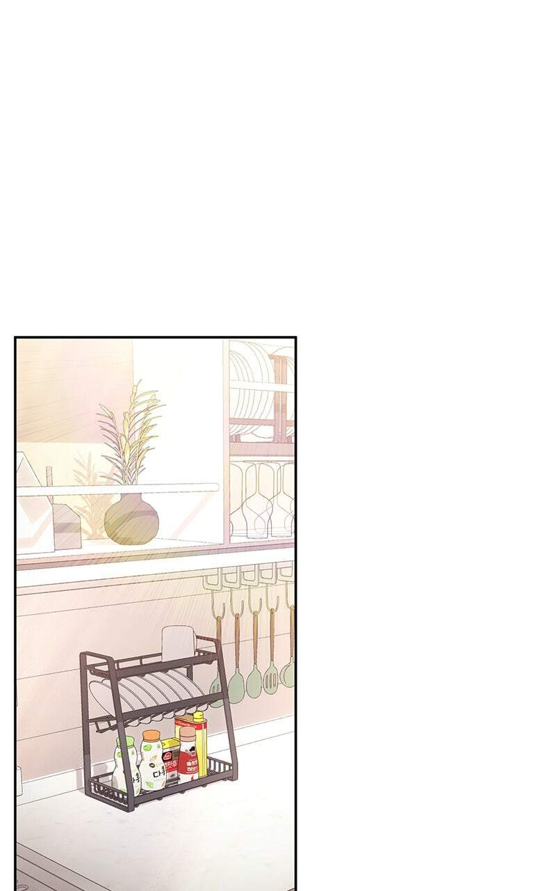 Read Castaway Marriage chapter 35 image 21 on Lezhin