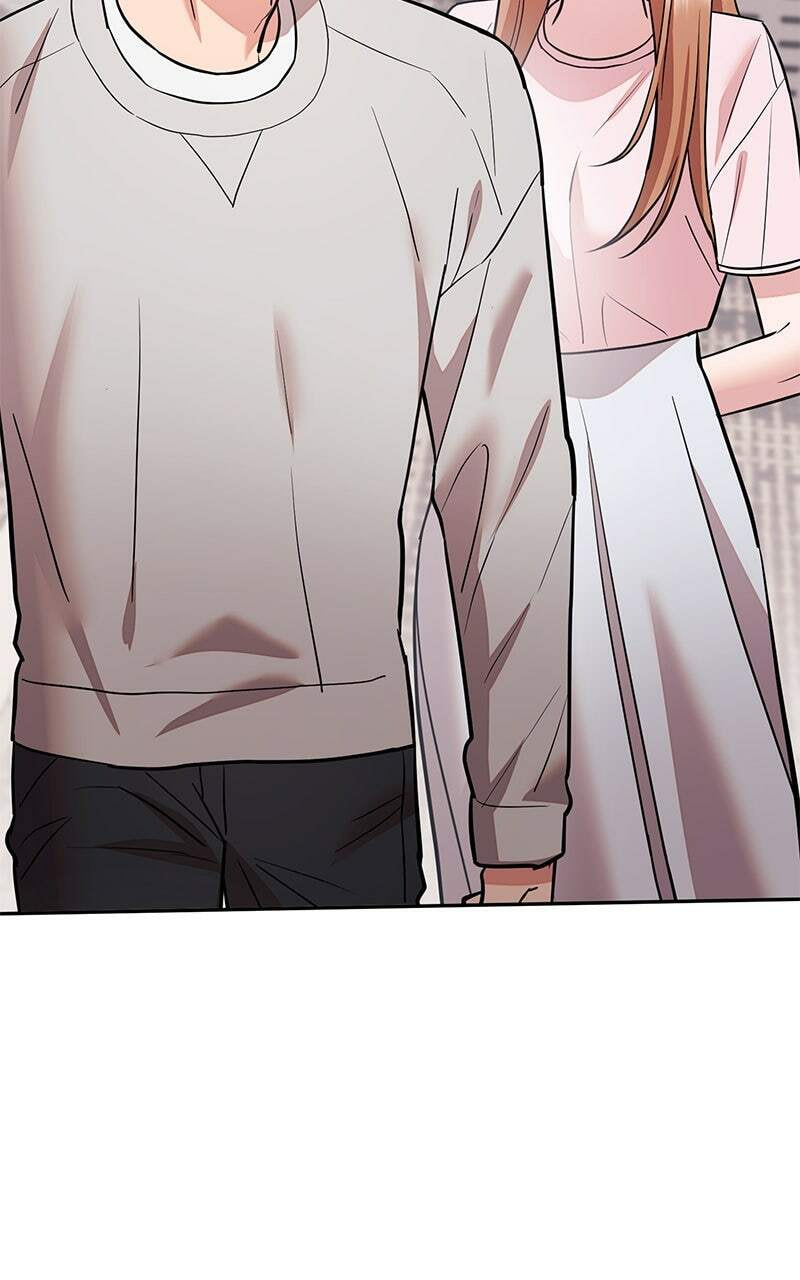 Read Castaway Marriage chapter 35 image 23 on Lezhin