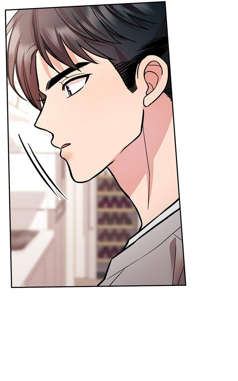 Read Castaway Marriage chapter 35 image 24 on Lezhin