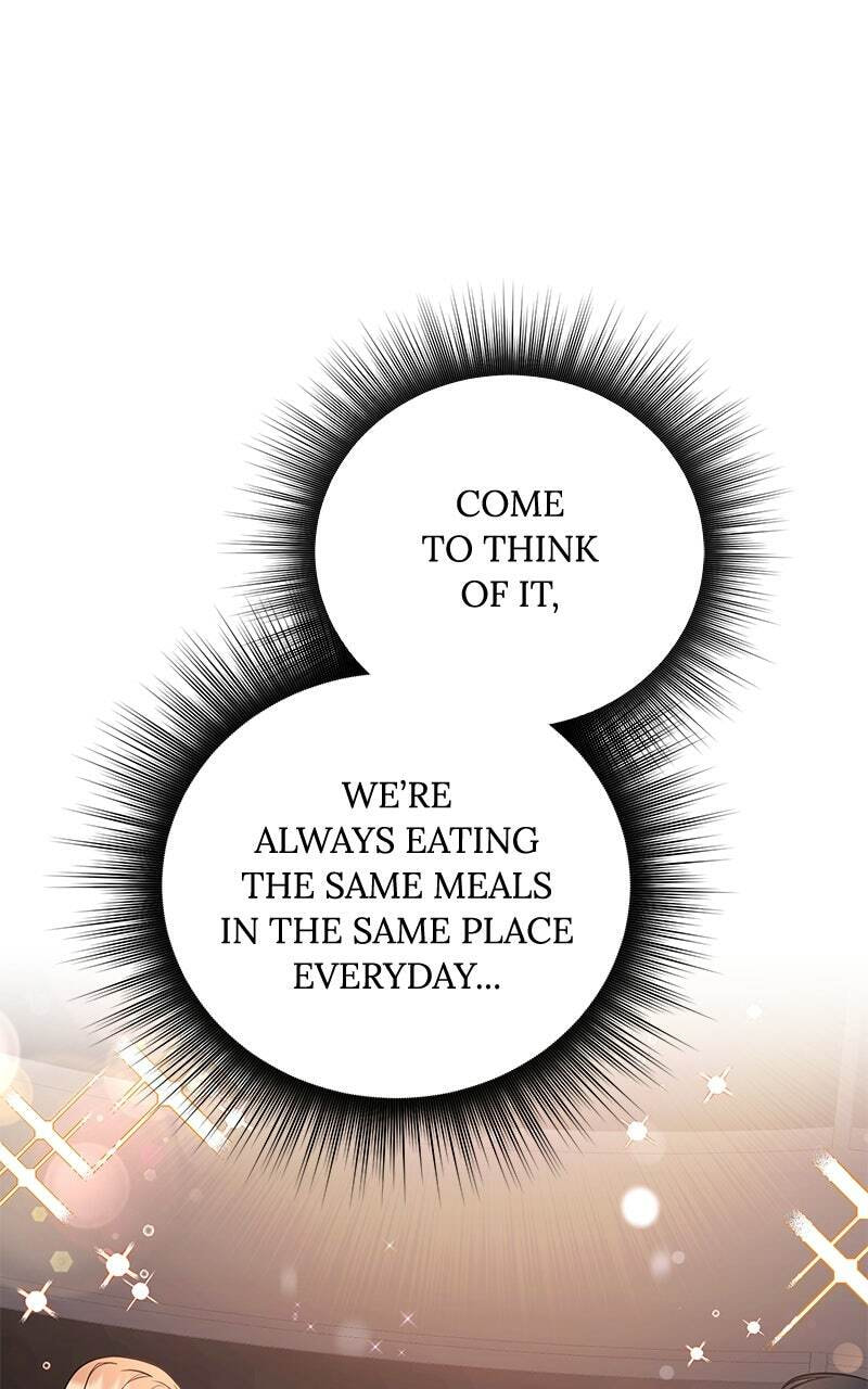 Read Castaway Marriage chapter 35 image 25 on Lezhin