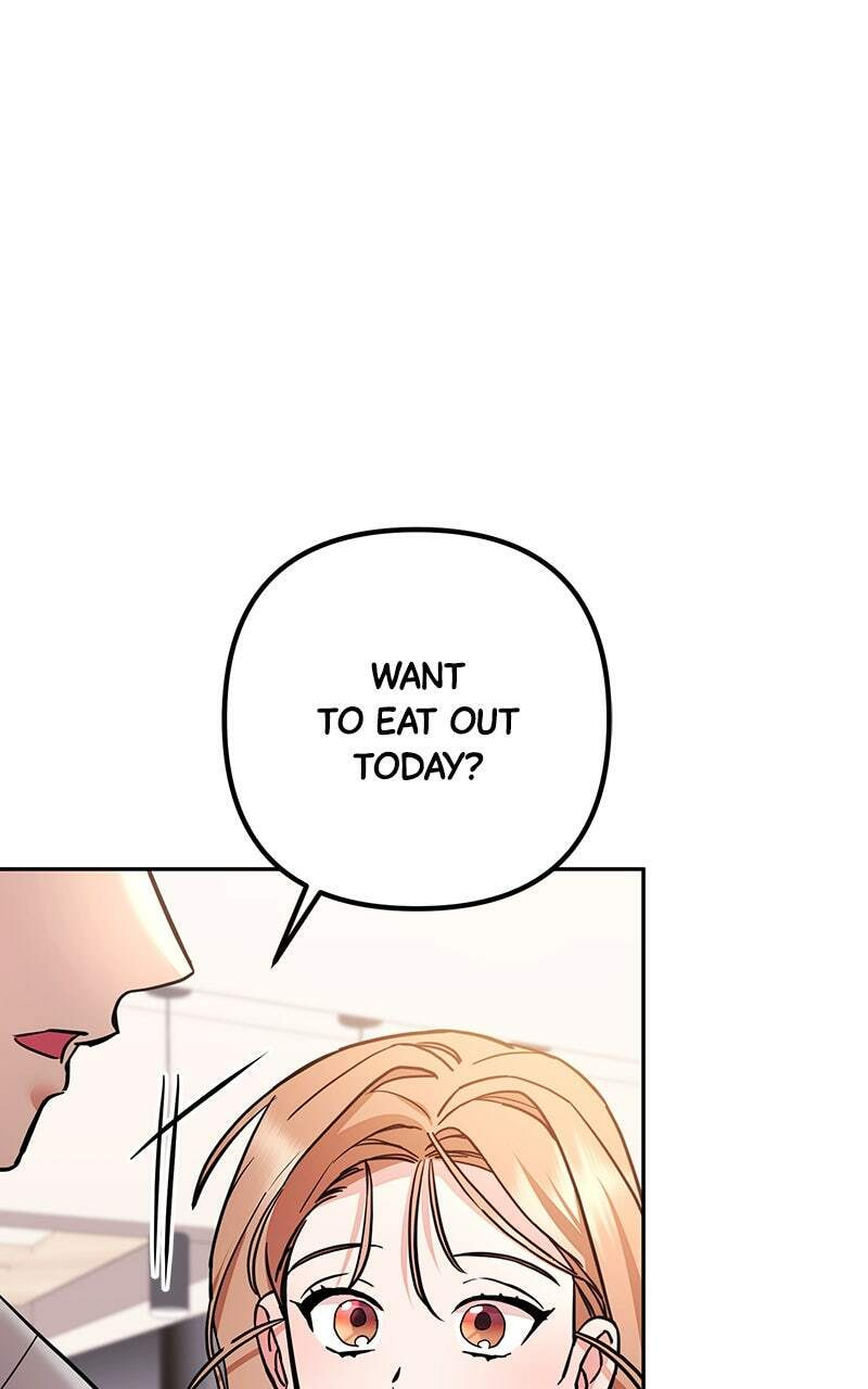 Read Castaway Marriage chapter 35 image 28 on Lezhin