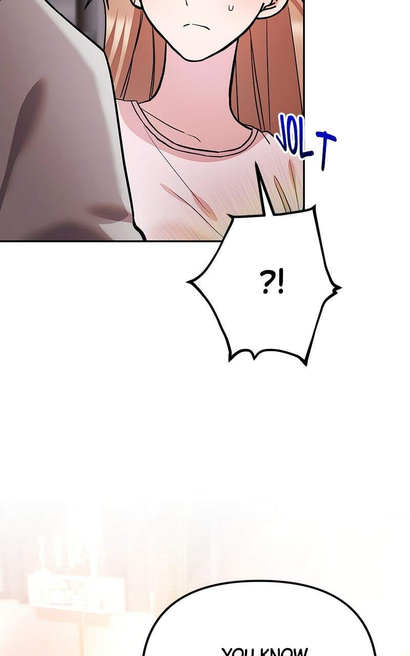 Read Castaway Marriage chapter 35 image 29 on Lezhin