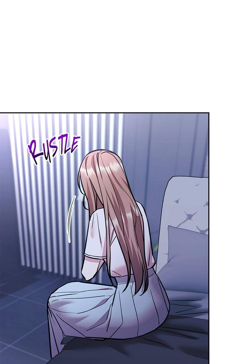 Read Castaway Marriage chapter 35 image 3 on Lezhin