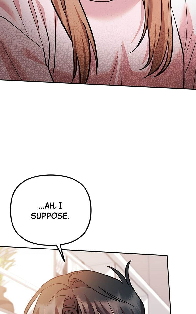 Read Castaway Marriage chapter 35 image 31 on Lezhin