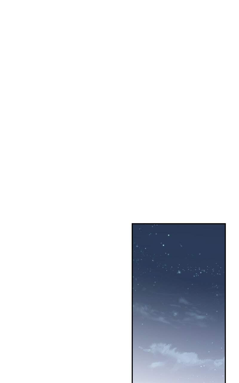 Read Castaway Marriage chapter 35 image 36 on Lezhin