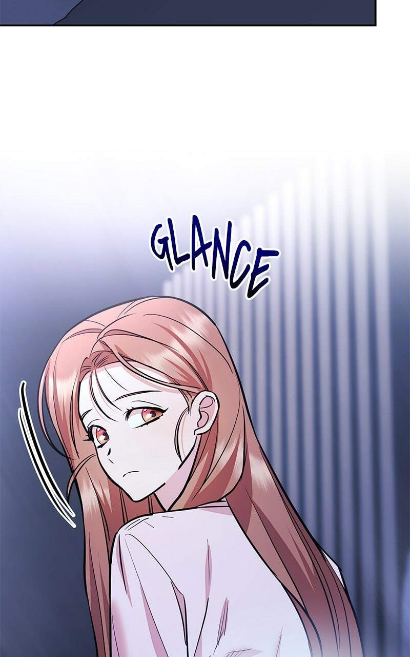 Read Castaway Marriage chapter 35 image 4 on Lezhin