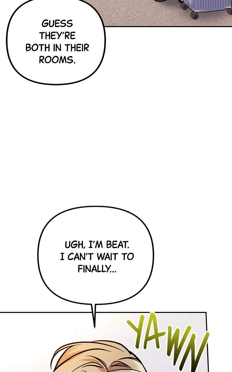 Read Castaway Marriage chapter 35 image 41 on Lezhin